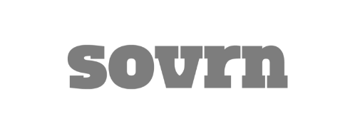 sovrn