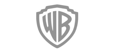 warner-brothers