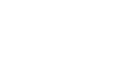 weather-ibm-logo