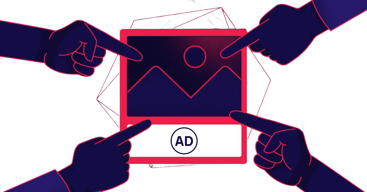 Confiant helps adtech fight back hidden ad threats.
